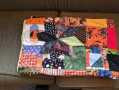2019/11/01/closeup_of_8_point_star_on_halloween_quilt_by_Crafty_Julia.jpg