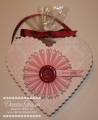 2013/01/28/Pink_Heart_Box_Front_by_DannieGrvs.jpg
