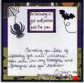 2012/10/15/Get_Well_Potion_inside032_by_scrappinmama72inpa.jpg