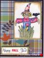 2012/10/18/Scarecrow007_by_scrappinmama72inpa.jpg
