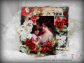 2020/02/12/Mothers_day_card_2_by_agovernale.jpg