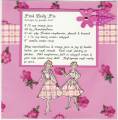 2006/07/08/pink_lady_pie_6x6_recipe_page_by_ohjen.jpg