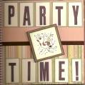 PartyTime_