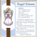 Angel_Kiss