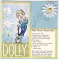 Dolly_Part