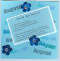 August_by_
