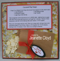 2013/02/28/twisted_popcorn_1_by_Forest_Ranger.png