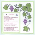 2013/06/09/Recipe_card_Grape_Salad_by_SybilMcC.jpg