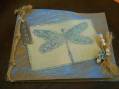 2012/03/02/Dragonfly_on_Canvas_by_Holly_Thompson.JPG