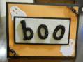2012/03/02/Boo_To_You_by_Holly_Thompson.JPG