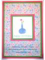 2012/04/05/Bright_Blossoms_Birthday_Card_with_WM_by_lnelson74.jpg
