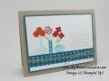2013/03/06/Bright_Blossoms_Stampin_Up_2_by_dboos.JPG