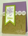 2014/05/08/stampin-up-everything-eleanor-stamp-set---05-08-2014_by_tyque.jpg