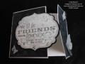 2014/05/20/Friends_That_Know_New_Stampin_Up_Set_by_Bauwin.JPG
