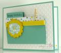 2014/06/26/stampin-up-everything-eleanor-something-to-say-stamp-sets_1_---06-26-2014_by_tyque.jpg