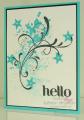 2014/08/01/stampin-up-everything-eleanor-and-gorgeous-grunge-stamp-sets---08-01-2014_by_tyque.jpg