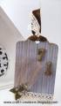 2012/04/05/Weathered_Wood_Grunge_by_Holly_Thompson.JPG