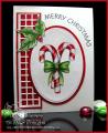 2014/07/19/Candy_Cane_Christmas_04156_by_justwritedesigns.jpg