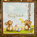 2021/03/30/easter-card-tutorial3-layers-of-ink_by_Layersofink.jpg