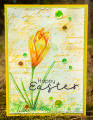 2021/03/31/crocus-card-tutorial3-layers-of-ink_by_Layersofink.jpg