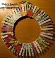 2012/11/01/orchard_harvest_paper_clothespin_wreath_watermark_by_Michelerey.jpg