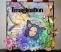 2013/06/30/Imagination-Canvas_by_Mistress_of_Mayhem.jpg
