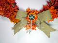 2013/10/15/Fall-Wreath-Bow_by_Therez.jpg