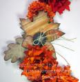 2013/10/15/Fall-Wreath-Leaves_by_Therez.jpg