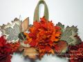 2013/10/15/Fall-Wreath-top_by_Therez.jpg