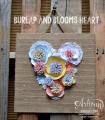 2014/04/24/Apr_FB_-_Burlap_and_Blooms_Heart_by_jentimko.JPG