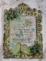 2015/02/03/Patina_Wall_Plaque_by_Tracey_Fehr.JPG