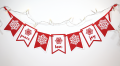 2015/12/13/Advent_with_Taheerah_1_by_Glitter_Me_Silly.png