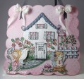 2017/01/11/Fairy_Cottage_Wall_Hanging_wwm_by_rosekathleenr.jpg
