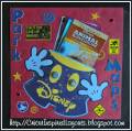 2012/05/09/Mickey_Pants_Disney_Scrapbook_Layout_by_heatherg23.jpg