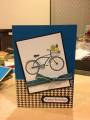Bike_Card_