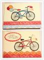 2012/07/23/Double_Bikes_Card_by_SunnyXu.jpg