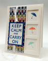 2012/05/09/Keep_Calm_and_Carry_On_by_Petal_Pusher.png