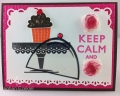 2013/06/03/Keep_calm_and_eat_a_cupcake_by_CreativeOwlME.jpg