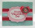 2013/01/23/valentine-card_by_cmstamps.jpg