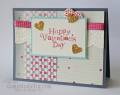 2013/01/26/More_Amore_Valentine_Card_paper_crafts_by_patstamps2001.JPG
