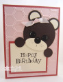 2013/04/20/happy-birthday-bear-2_by_juliestamps.jpg