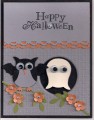 2016/10/09/Simon_Says_Wed_Halloween_Challenge_by_bmbfield.jpg