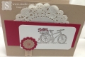 2013/04/01/Summer_Afternoon_MOJO287_365_Cards_Stampin_Up_SUO-002_by_smebys.jpg