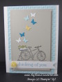 2013/05/30/summer-afternoon_stampin-up_1_by_dboos.JPG