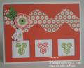 2012/05/26/BetsysSmallBlooms_by_Stamping_Ginger.jpg