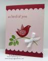 2012/06/25/171_Stampin_Up_Betsy_s_Blossoms_by_Speedystamper.jpg