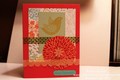 2014/01/09/Card_2057_20Betsy_27s_20Blossoms_20Happy_20Retirement_by_Robyn_Rasset.jpg
