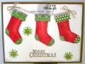 2012/07/15/Christmas_Stockings_Card_by_KY_Southern_Belle.jpg