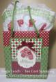2012/12/13/lg_gift_bag_-_mittens_by_Angie_Leach.JPG