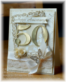 50_years_b